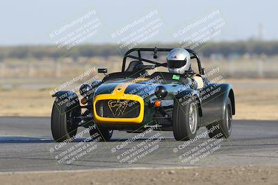 media/Oct-21-2023-Speed Ventures (Sat) [[ddf75163c5]]/Green/Sweeper/